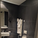 Photo n°2 de l'avis de Ali.a fait le 19/11/2023 à 22:58 sur le  The Social Hub Bologna à Bologna