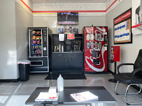 Tire Kingdom - Photo 3 - Car repair in Lake Wales, FL, Winter Haven