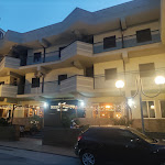 Photo n°1 de l'avis de Agata.o fait le 03/06/2023 à 14:07 sur le  Bedda Matri - specialità sicule à Acquedolci