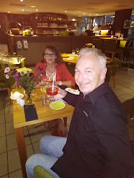 Photo n°102 de L'O 2mer à Dieppe ()