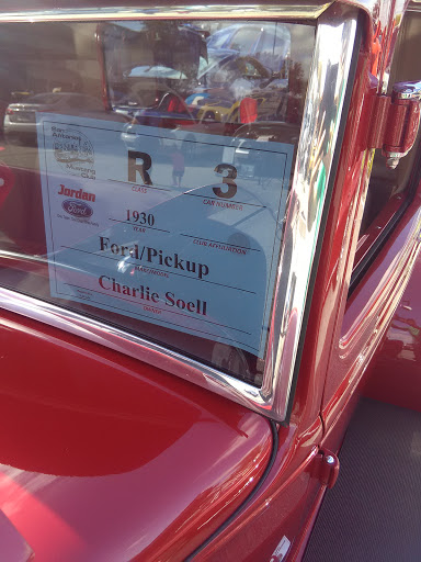 Dance Hall «Cowboys Dancehall», reviews and photos, 3030 NE Interstate 410 Loop, San Antonio, TX 78218, USA