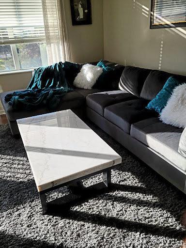 Furniture Store «American Signature Furniture», reviews and photos, 161 Brandon Town Center Dr, Brandon, FL 33511, USA