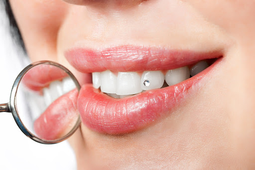 Clinica Dental Dr. Rene Rojas Serrano en Aguilas, Murcia