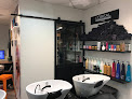 Salon de coiffure ERIC LETURGIE COIFFURE 38240 Meylan