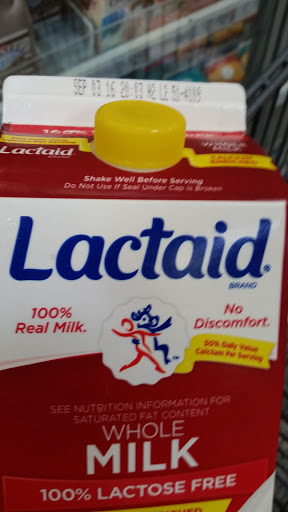 Grocery Store «H-E-B Grocery», reviews and photos, 107 N Sunset Strip St, Kenedy, TX 78119, USA