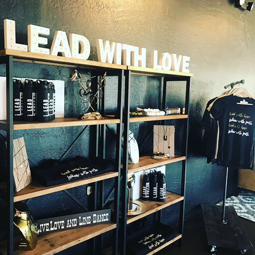 Dance School «Dance Fx Studios», reviews and photos, 1859 W Guadalupe Rd, Mesa, AZ 85202, USA