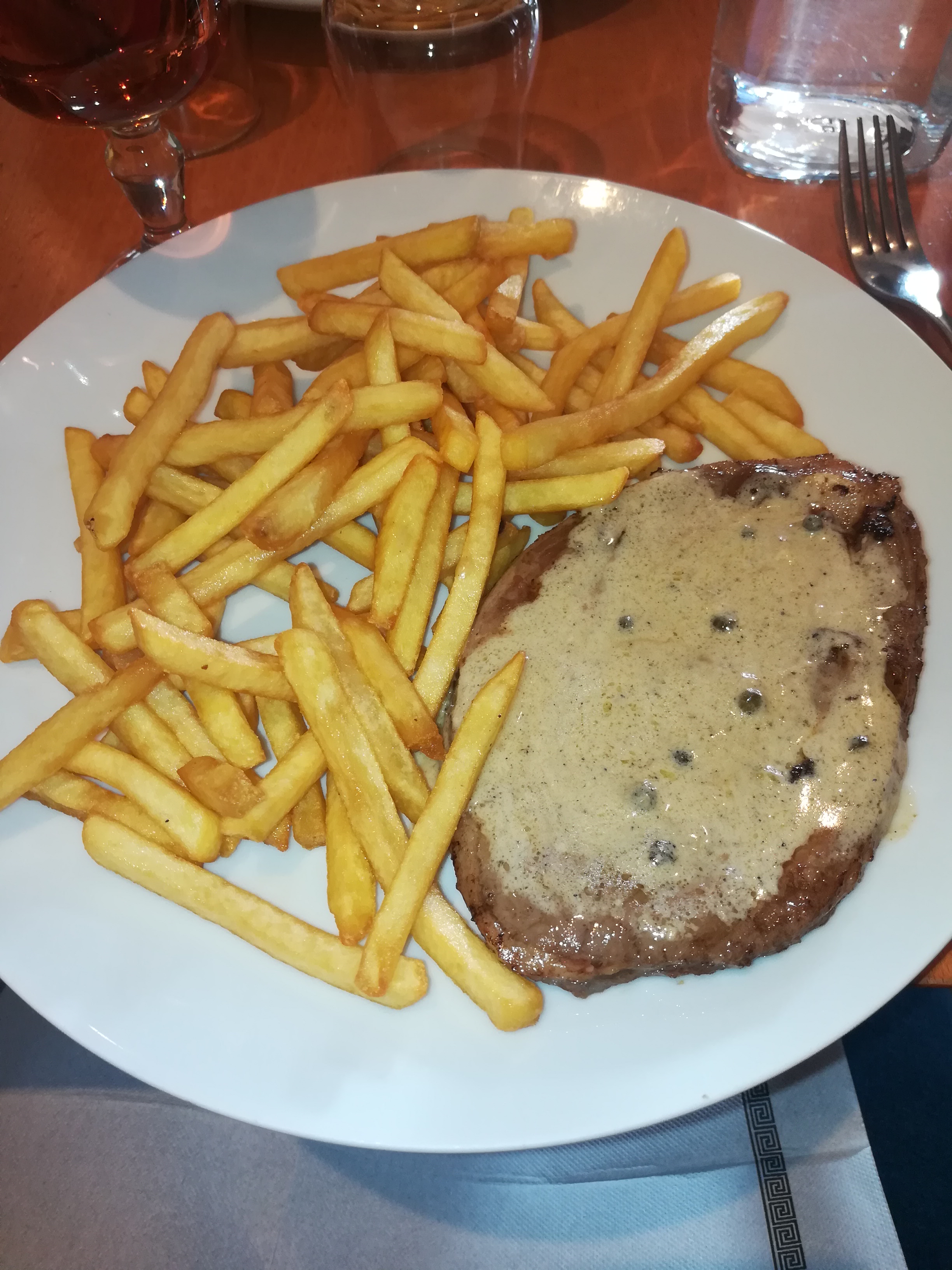 Photo n° 3 de l'avis de Zulma.a fait le 16/01/2022 à 01:24
