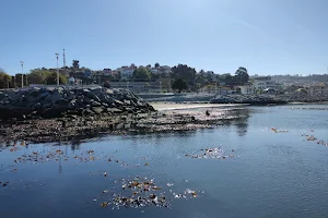 Paseo Ventana Al Mar image