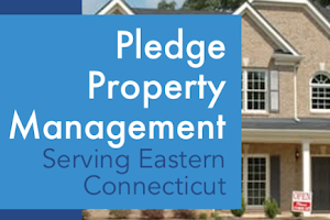 Pledge Property Management image