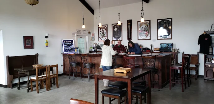 Syracuse New York breweries