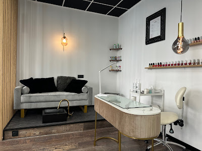 Le Studio Rouen à Rouen