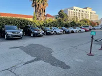 Steers Motors - Car repair in San Jose, CA, San Jose - Rated 4.8/5
