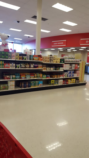 Department Store «Target», reviews and photos, 10 Crooked Run Plaza, Front Royal, VA 22630, USA