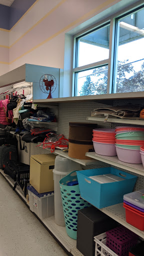 Thrift Store «Goodwill», reviews and photos