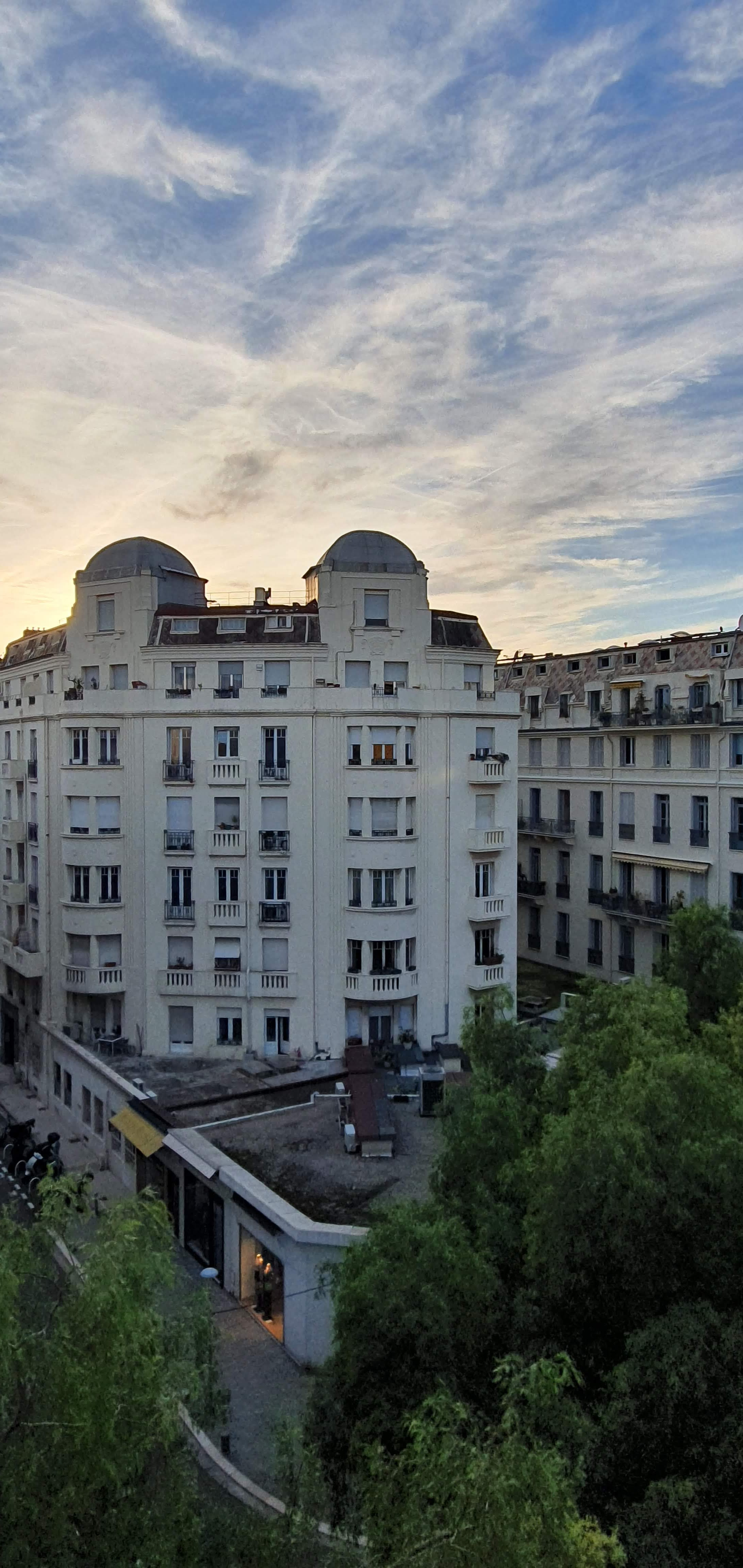 Photo n° 25 de l'avis de Soosan.e fait le 19/10/2022 à 18:44