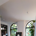 Photo n°2 de l'avis de Guido.a fait le 24/05/2022 à 13:58 sur le  Hotel Sanpi Milano à Milan