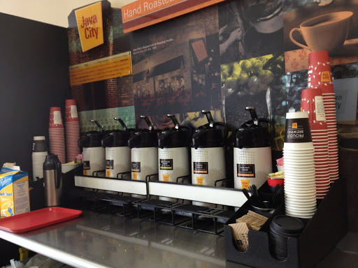 Donut Shop «Premium Donuts», reviews and photos, 8065 Elk Grove Florin Rd, Sacramento, CA 95829, USA