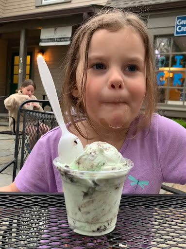 Shopping Mall «Village Centre», reviews and photos, 776 Walker Rd, Great Falls, VA 22066, USA