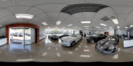 Used Car Dealer «Phillips Auto», reviews and photos, 1220 West Coast Hwy, Newport Beach, CA 92663, USA