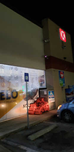 Convenience Store «Circle K», reviews and photos, 2058 Mt Zion Rd, Morrow, GA 30260, USA