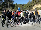 Dm Bikes en Cornellà de Llobregat