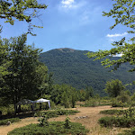 Photo n°18 de l'avis de Giacomo.a fait le 14/09/2019 à 08:51 sur le  BAR RISTORO LA BAITA à Piano Visitone, Viggianello