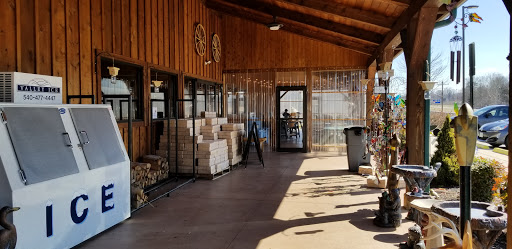 Bakery «Ole Country Store & Bakery», reviews and photos, 18019 Country Store Dr, Culpeper, VA 22701, USA