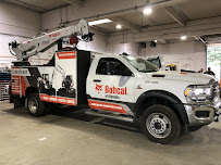 Bobcat of Olympia - Photo 6 - Car repair in Olympia, WA, Olympia