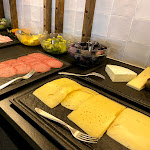 Photo n°12 de l'avis de Philipp.n fait le 12/10/2020 à 16:29 sur le  TRAMINERHOF à Tramin an der Weinstraße