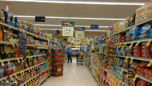 Grocery Store «Safeway», reviews and photos, 9080 Brooks Rd S, Windsor, CA 95492, USA