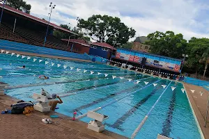 Hillcrest Swimming pool image