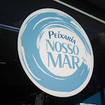 Photo n°1 de l'avis de Jose.i fait le 26/11/2018 à 17:16 sur le  Peixaria Nosso Mar à Coimbra