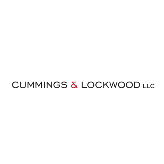 Cummings & Lockwood LLC 33410