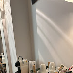 Photo n°4 de l'avis de Philipp.� fait le 21/04/2024 à 16:04 sur le  V-Hotel à Bonn