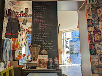 Les plus récentes photos du Restaurant Chez Paulette à Bayeux - n°2