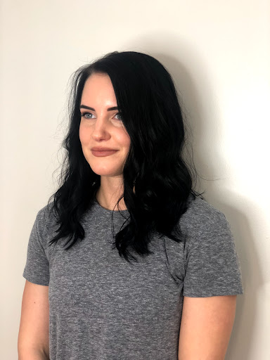 Hair Salon «Joseph & Friends AVEDA Hair Salon & Spa», reviews and photos, 6309 Roswell Rd NE, Sandy Springs, GA 30328, USA