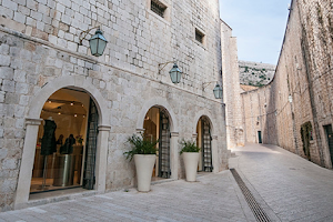 Maria Store Dubrovnik image