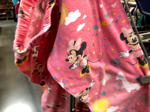 Thrift Store «Gods Helping Hand Thrift Store», reviews and photos