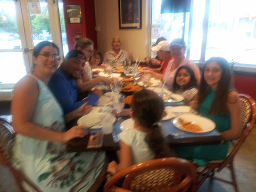 Caterer «Paellas by Saul», reviews and photos, 2750 SW 2nd St, Miami, FL 33135, USA