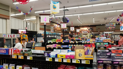 Supermarket «Stater Bros. Markets», reviews and photos, 14171 Red Hill Ave, Tustin, CA 92780, USA