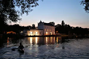 Museum Kampa image