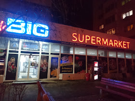 UNIVERSAL LE BIG S.R.L.