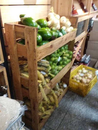 Fruit baskets Barquisimeto
