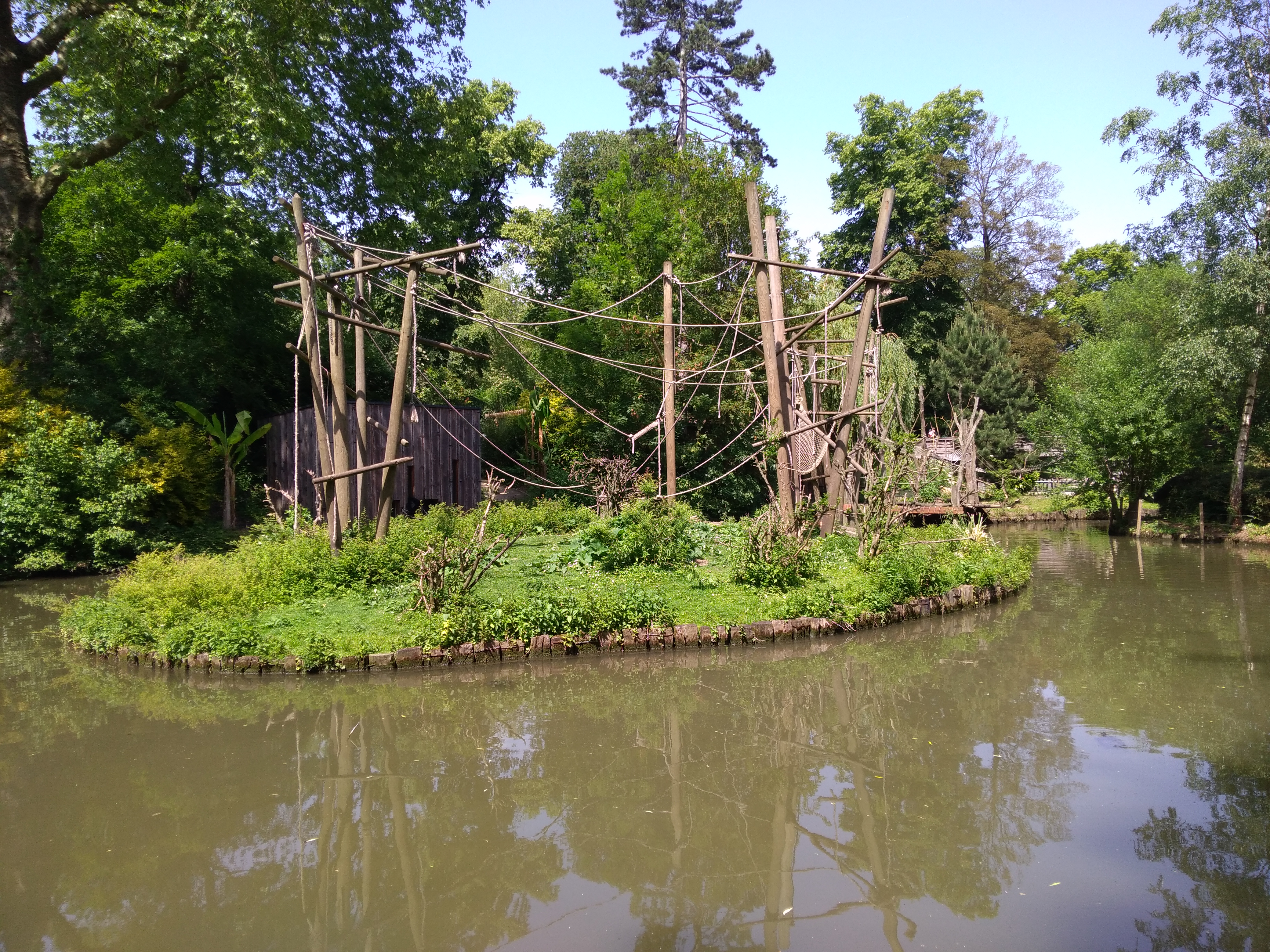 Photo n° 13 de l'avis de Antonin.r fait le 26/05/2018 à 15:29