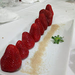 Photo n°2 de l'avis de Gianni.o fait le 22/04/2019 à 16:20 sur le  L'Altro Impero -Trattoria Da Ciccio à Policoro