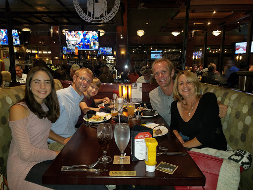 Shopping Mall «FlatIron Crossing», reviews and photos, 1 W Flatiron Crossing Dr, Broomfield, CO 80021, USA