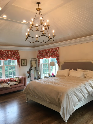 Electrician «Mr Electric», reviews and photos, 200 Main St, Denver, PA 17517, USA