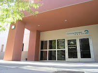 UNM Continuing Education - Photo 4 - Car repair in Albuquerque, NM, Albuquerque