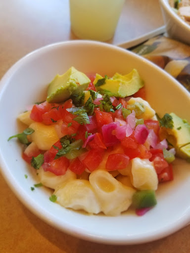 Sandwich Shop «Panera Bread», reviews and photos, 17772 Garland Groh Blvd, Hagerstown, MD 21740, USA