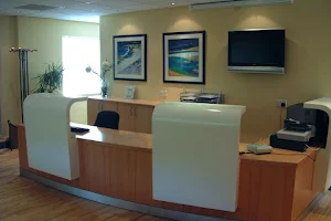 Dental Excellence & Implant Clinic- West Jersey image